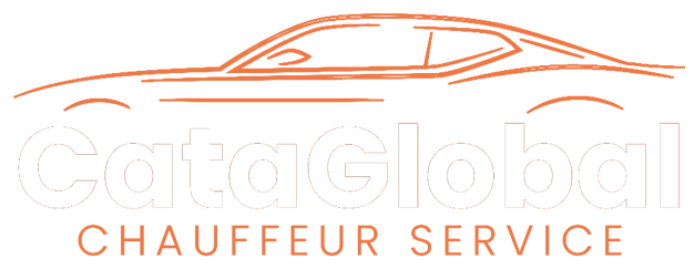Luxury Chauffeur Service