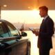 Best Airport Transportation Options in Miami