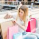 Duty Free Shopping at Miami airport