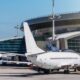Miami International Airport