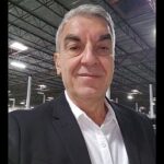 Catalin Nechita