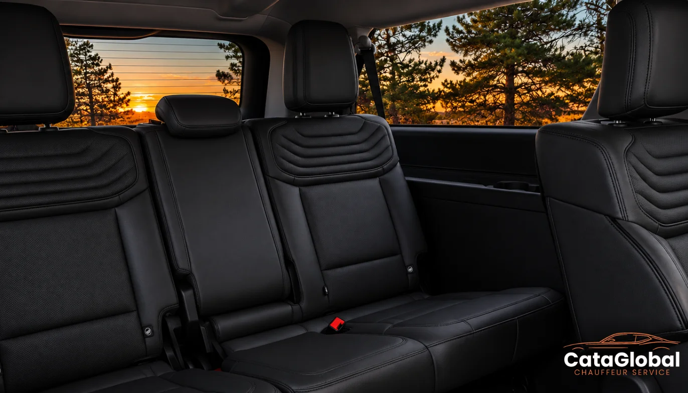 Ford Expedition