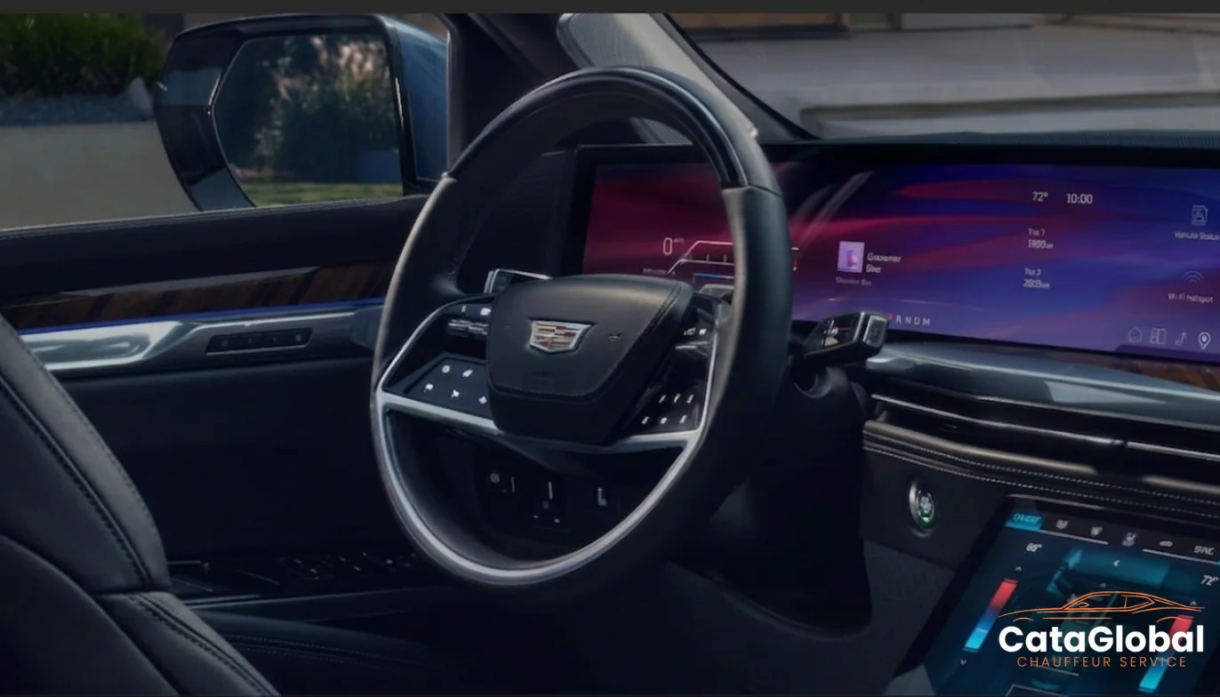 Cadilac-Escalade-ESV-Interior-2-SUV