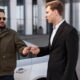Private Chauffeur vs. Rideshare: Which Offers Better Value?