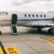 A Guide to Private Aviation Ground Transportation in Miami