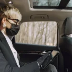 Why Privacy Matters in Premium Transportation