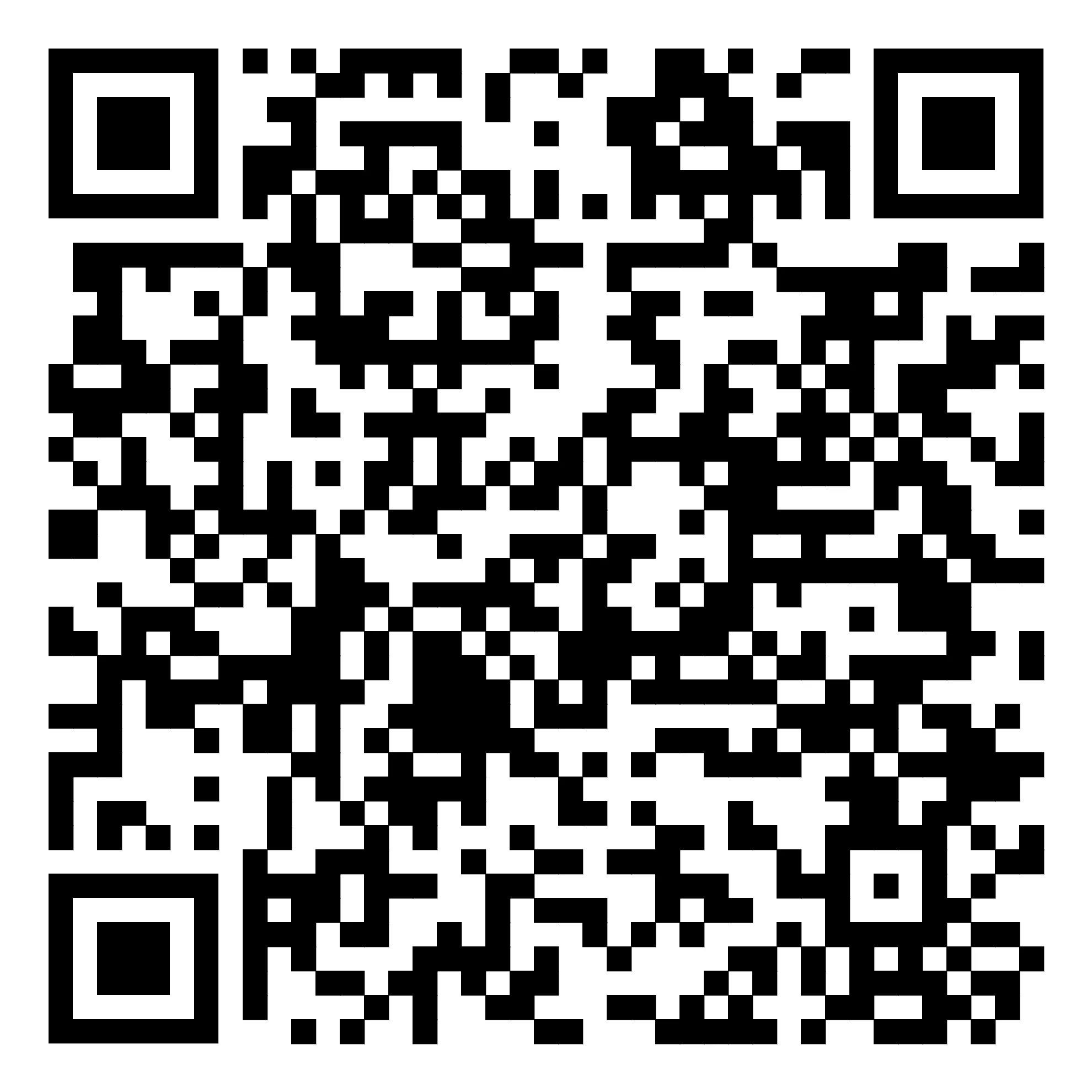 Driver QR