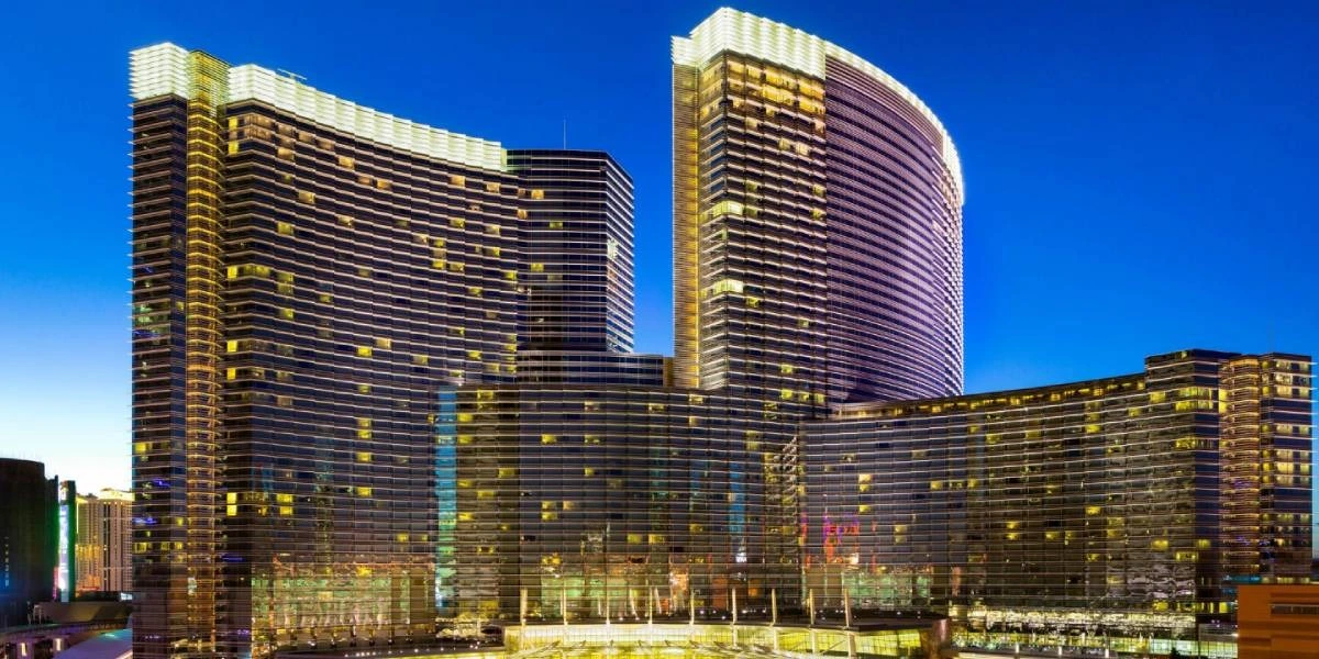 A Traveler’s Guide to Miami’s Most Exclusive Hotels
