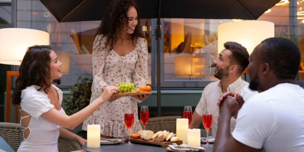 The Best Fine Dining Destinations in Miami Worth Arriving in Style For