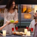 The Best Fine Dining Destinations in Miami Worth Arriving in Style For