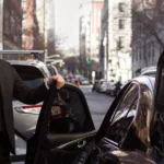 The Difference Between Chauffeur Service and Standard Car Service