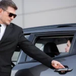 The Rise of Luxury SUV Services in Miami