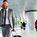 FBO transportation