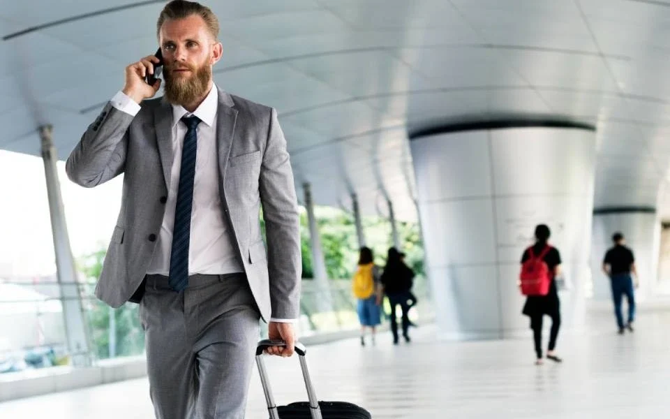 FBO transportation