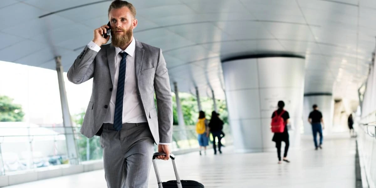 FBO transportation
