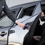 Private Transportation